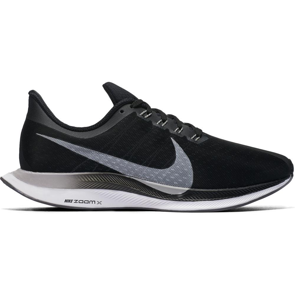 nike pegasus 35 black friday