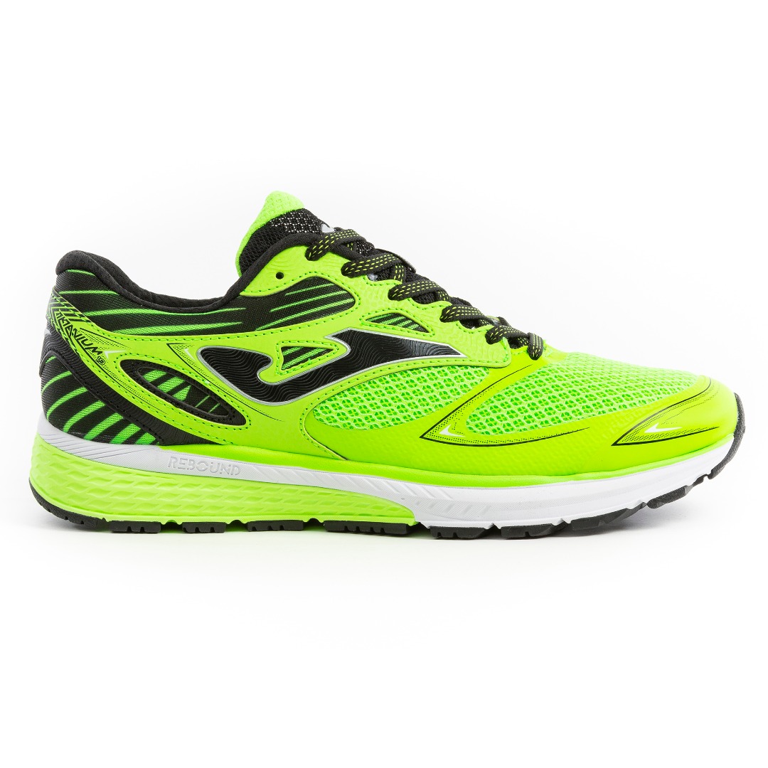 mejores zapatillas running calidad precio