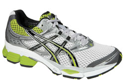 asics gel cumulus 11