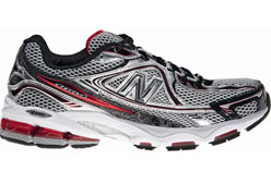 new balance 1064