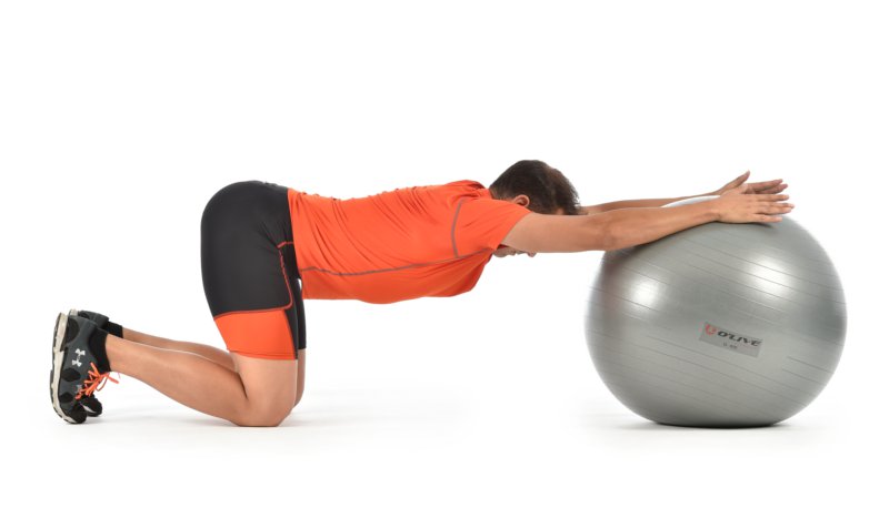 valorar para mejorar movilidad de la cintura escapular pectoral region