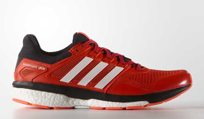 Adidas 2016 Zapatillas Zapatillas de correr Adidas 2016 Zapatillas Zapatillas de correr