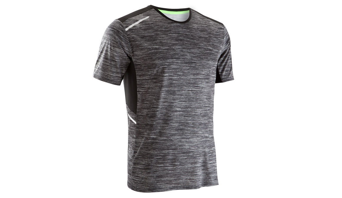 mejores camisetas running
