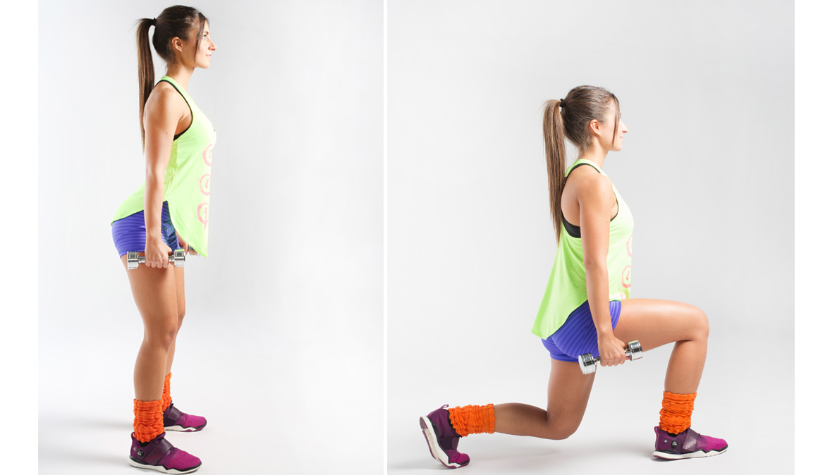 Más en metabolismo basal calculo online