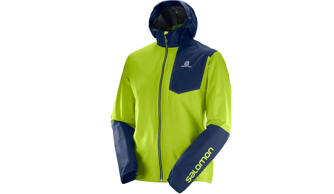 chubasquero hombre asics chubasquero hombre asics