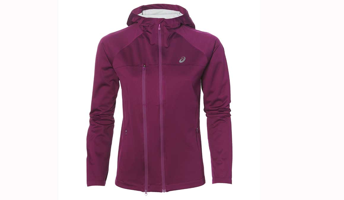cortaviento mujer asics cortaviento mujer asics