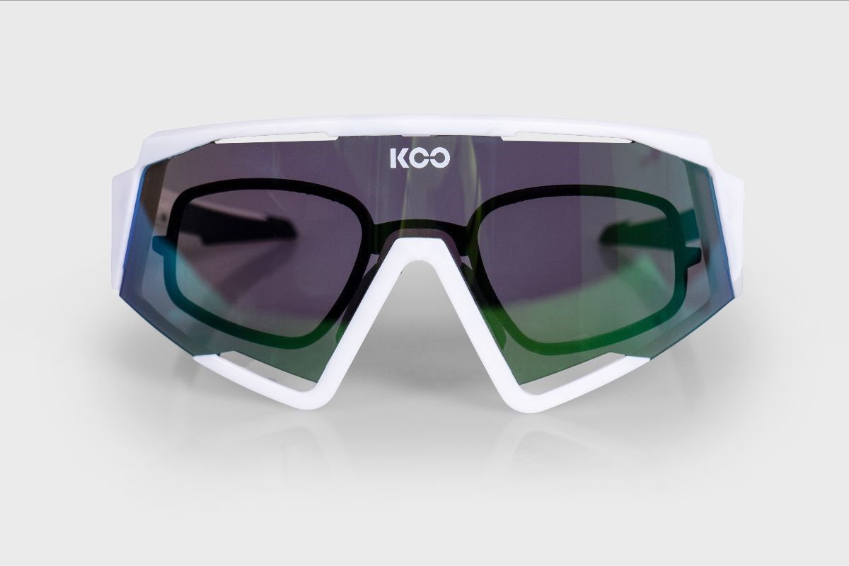 Lentes fotocromáticas y clip óptico, nuevos accesorios de gafas KOO (12)