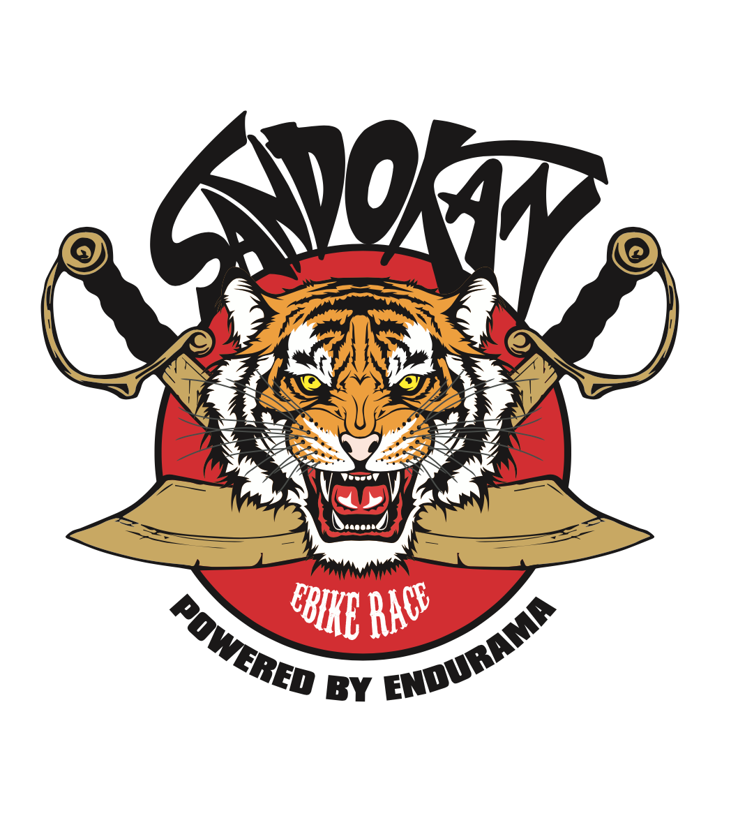 SANDOKAN