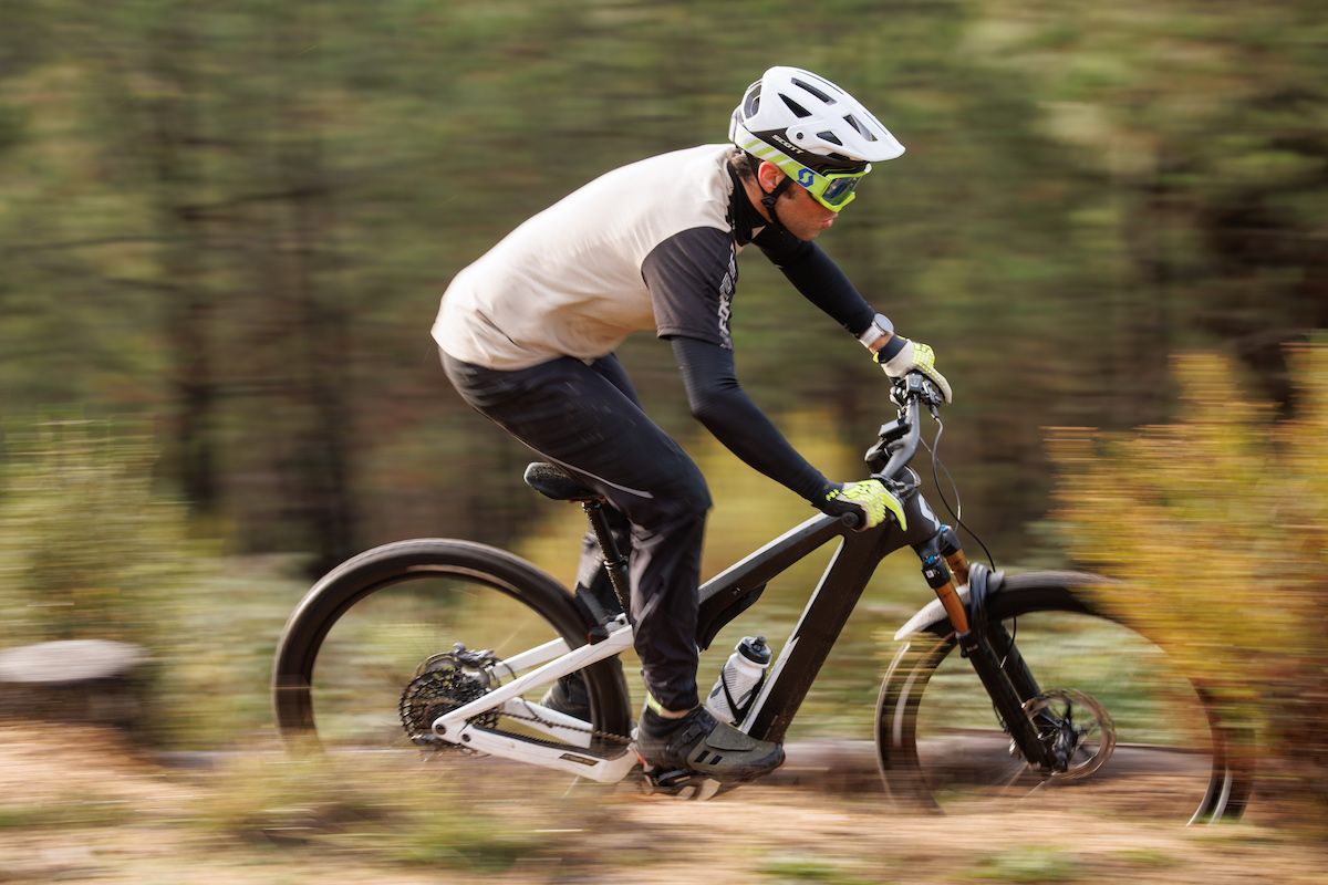 SCOTT PATRONatron eRIDE Media Event SSCOTT PATRONain Nov 2021 SCOTT Daniel Geiger 1263 coSCOTT PATRONia.jSCOTT PATRONg