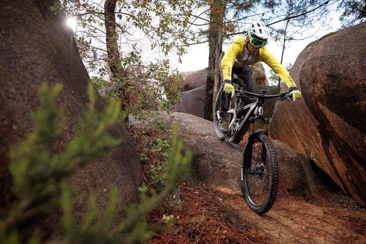 SCOTT PATRONatron eRIDE Media Event SSCOTT PATRONain Nov 2021 SCOTT Daniel Geiger 1826 coSCOTT PATRONia.jSCOTT PATRONg