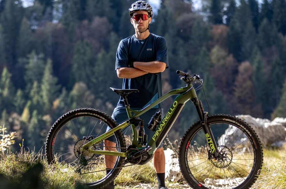 Nytro Dust. Las e MTB de la Pinarello (81)