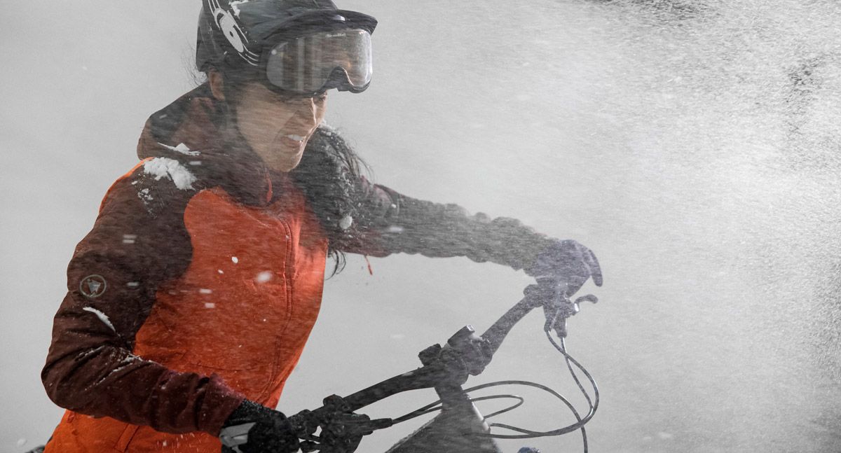 Endura. El invierno es diversion si tienes la ropa adecuada (13)