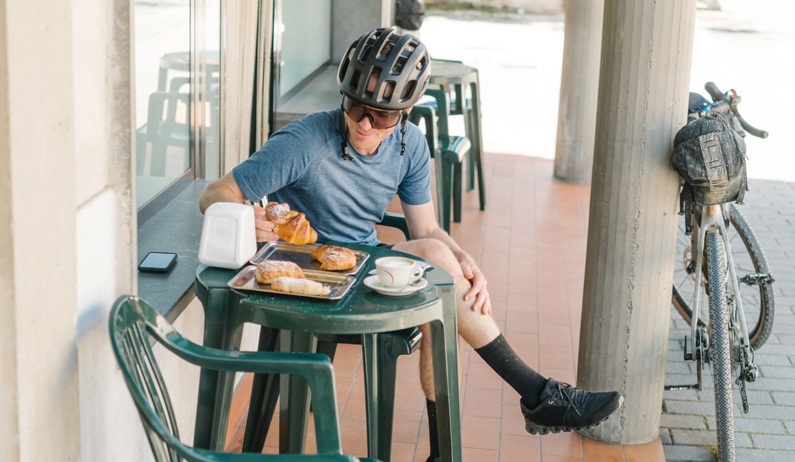 Dieta inadecuada. Cómo cambiar el hábito Dieta inadecuada. Cómo cambiar el hábito