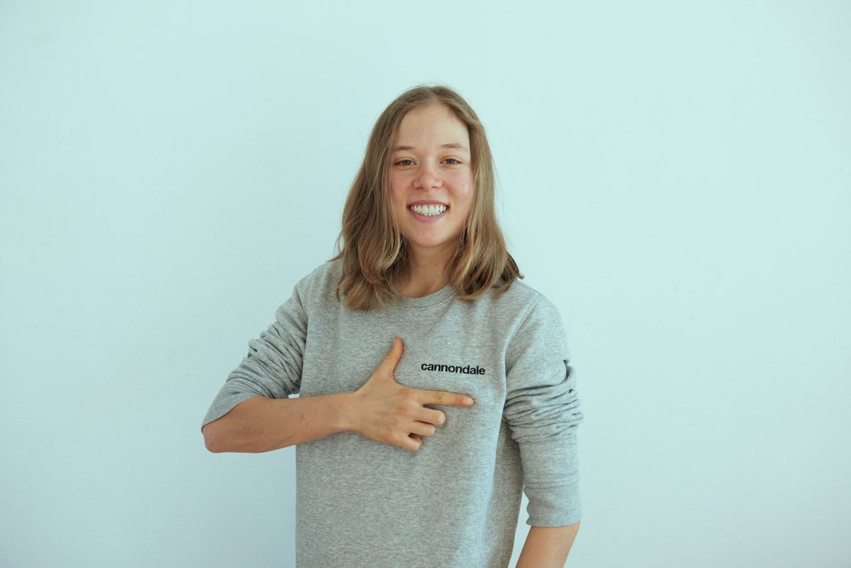 Mona Mitterwallner ficha por Cannondale Factory Racing (12)