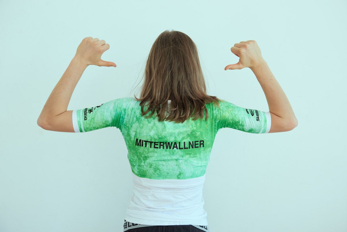 Mona Mitterwallner ficha por Cannondale Factory Racing (21)