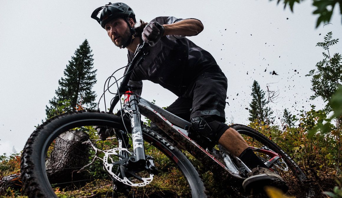 4 ajustes para adaptar la bici a tu cuerpo 4 ajustes para adaptar la bici a tu cuerpo
