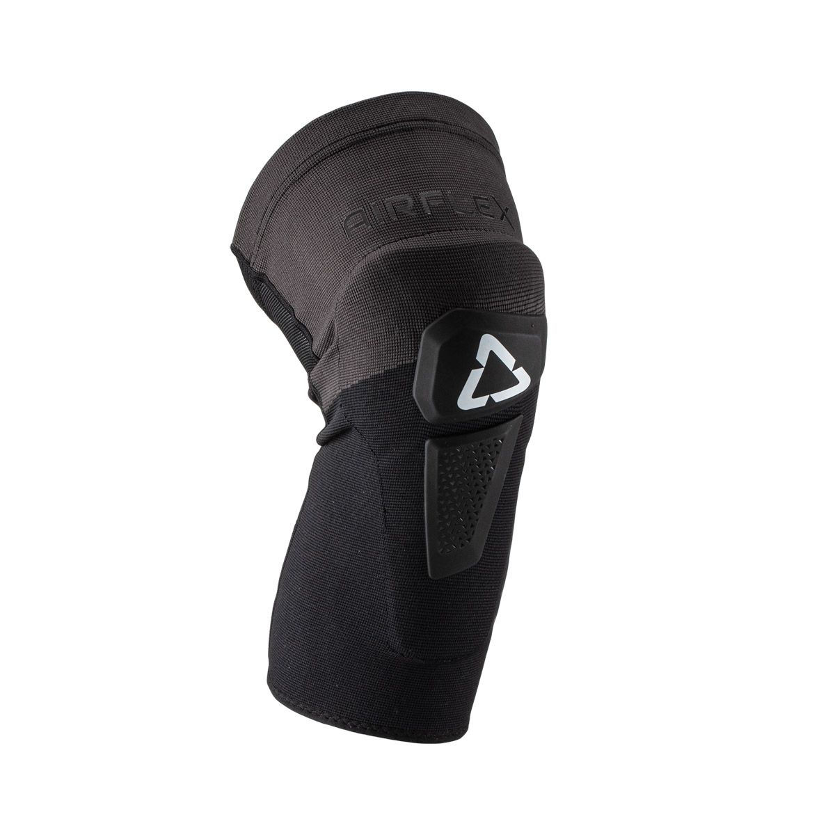 Leatt KneeGuard AirFlexHybrid Right 5021400400