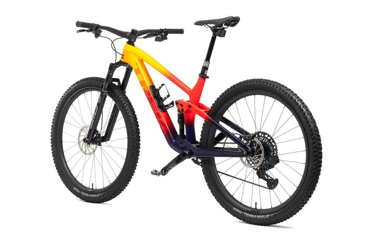 Estudio Trek Top Fuel (3)