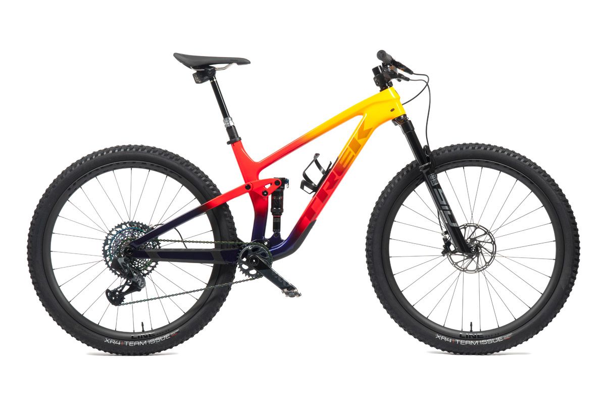 Estudio Trek Top Fuel (6)