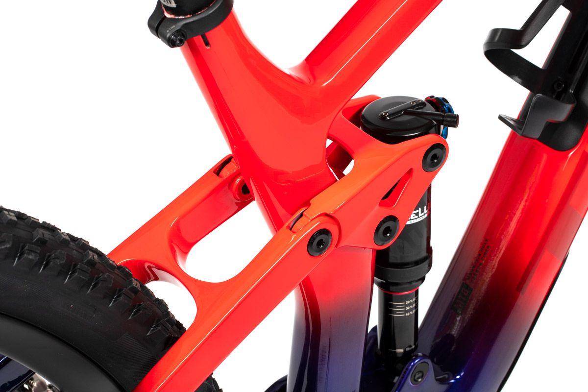 Estudio Trek Top Fuel (26)