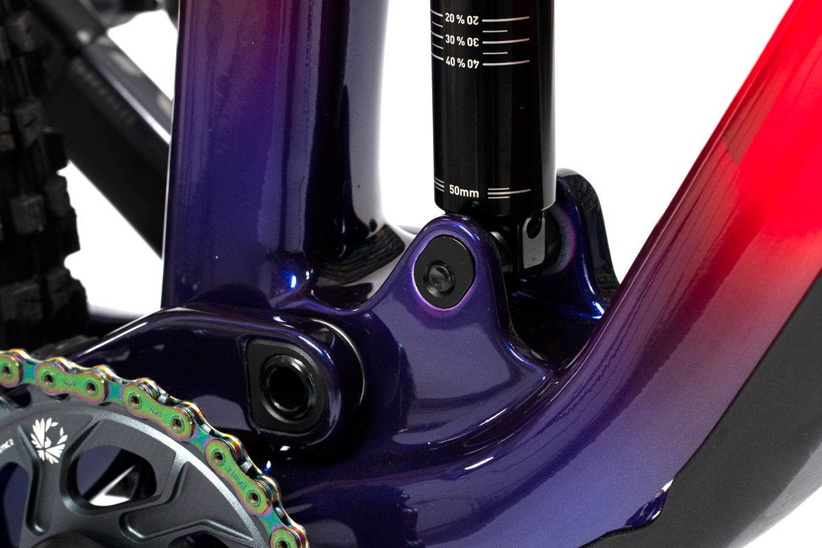 Estudio Trek Top Fuel (14)