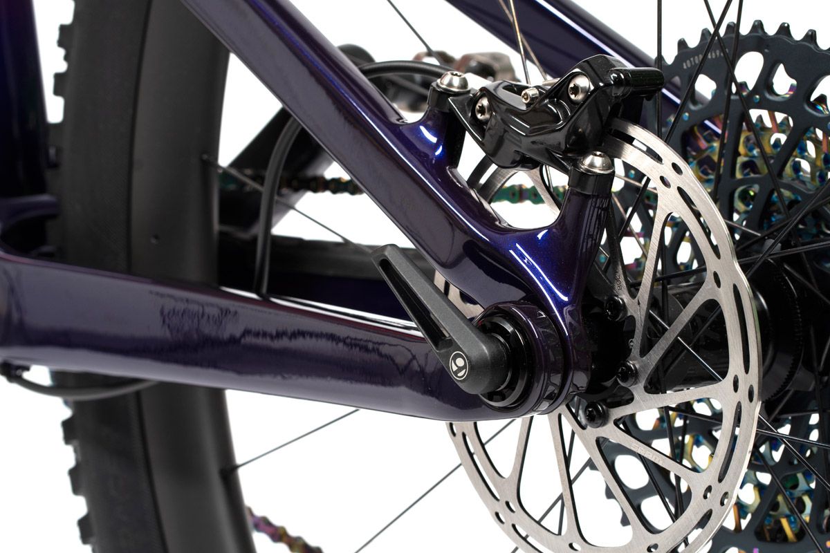 Estudio Trek Top Fuel (32)