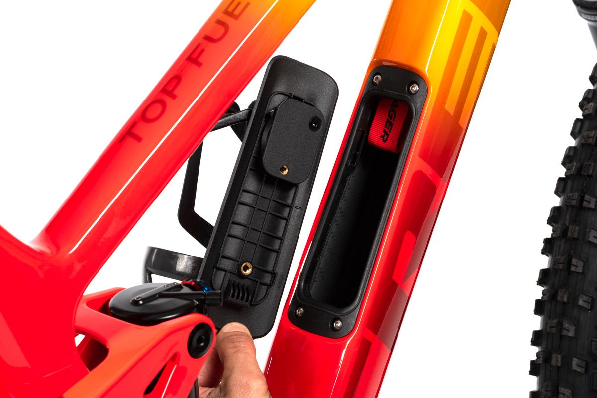 Estudio Trek Top Fuel (20)
