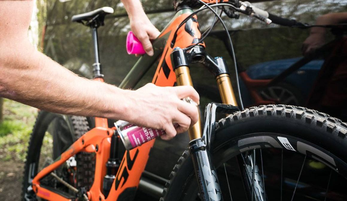 no uses aceite de cadena para lubricar la bici jpg no uses aceite de cadena para lubricar la bici jpg