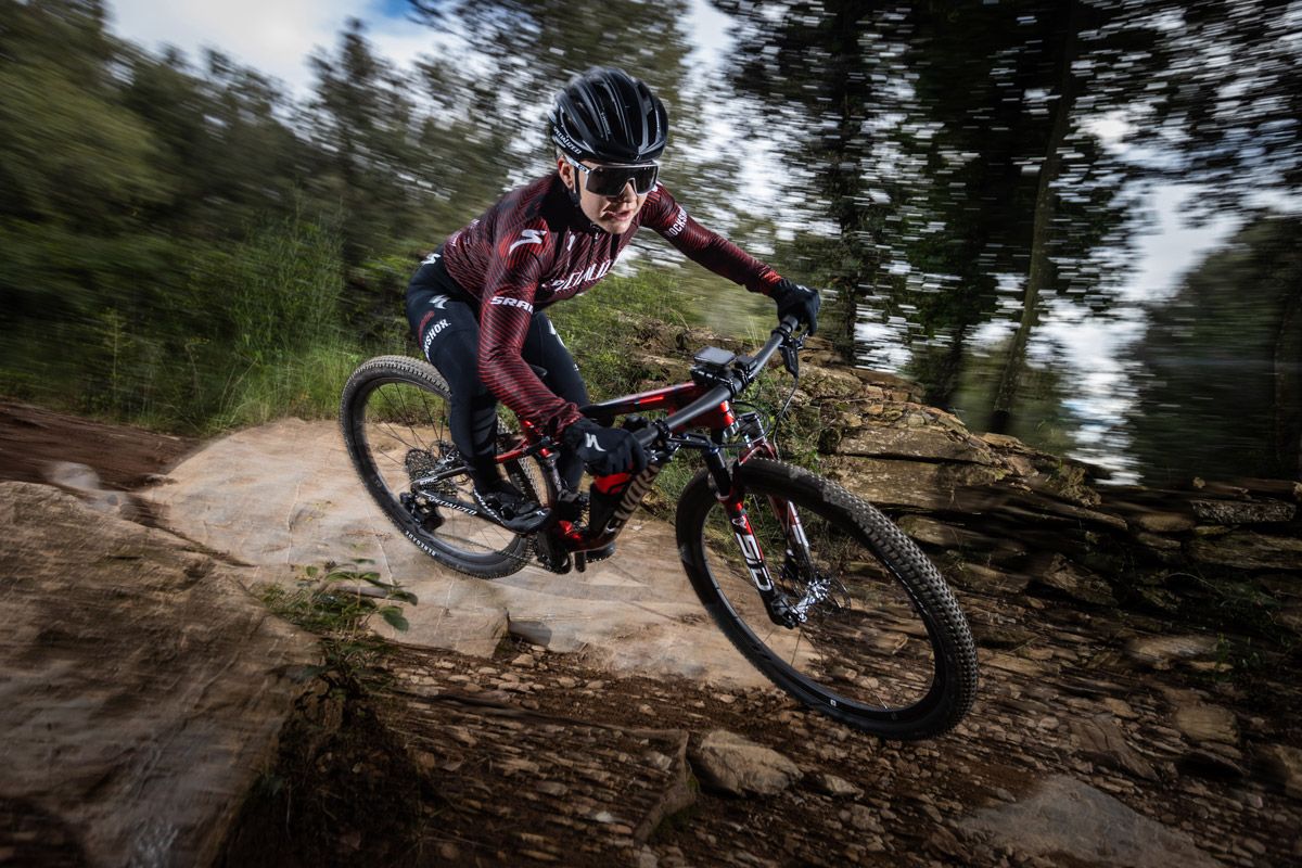 Así es el potente equipo Specialized 2022 (21)