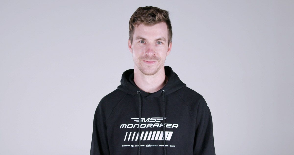 David Trummer ficha por MS Mondraker (3)