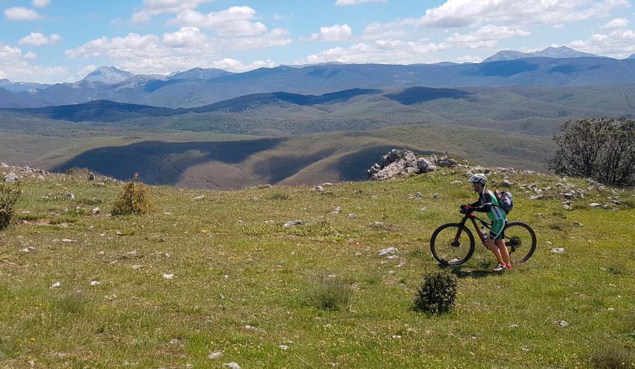 Perimetral Peñacorada 2022 1