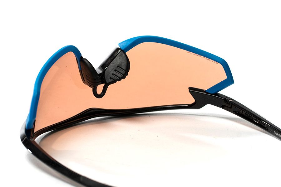 Microtest gafas Shimano S Phyre (11)
