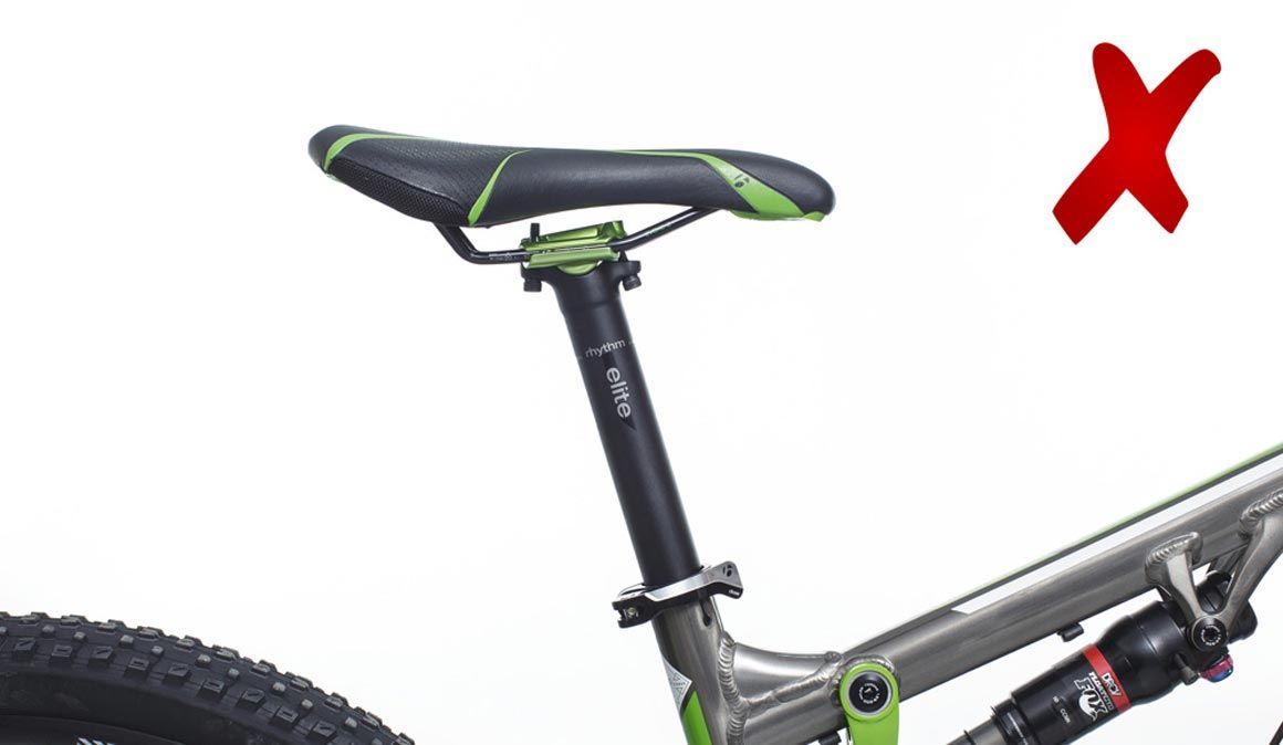 5d94b48d0de694003834958e ajustes basicos mtb