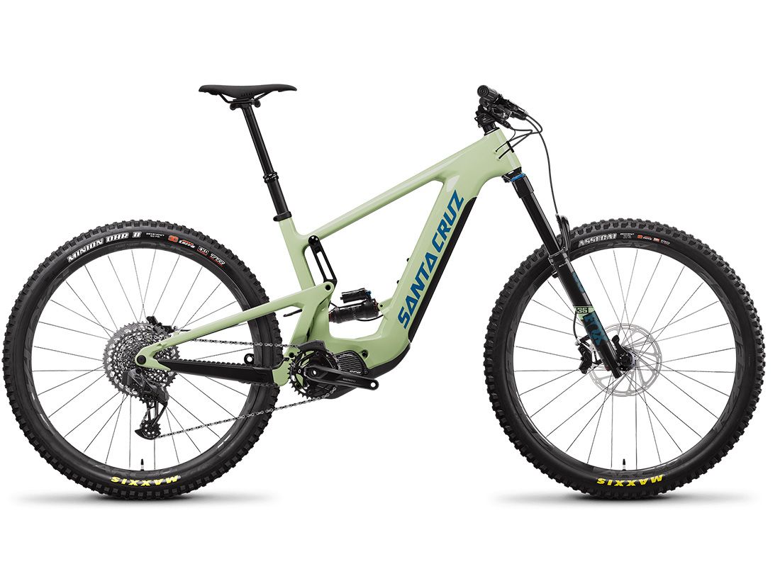 Santa Cruz Heckler 2022 9 copia