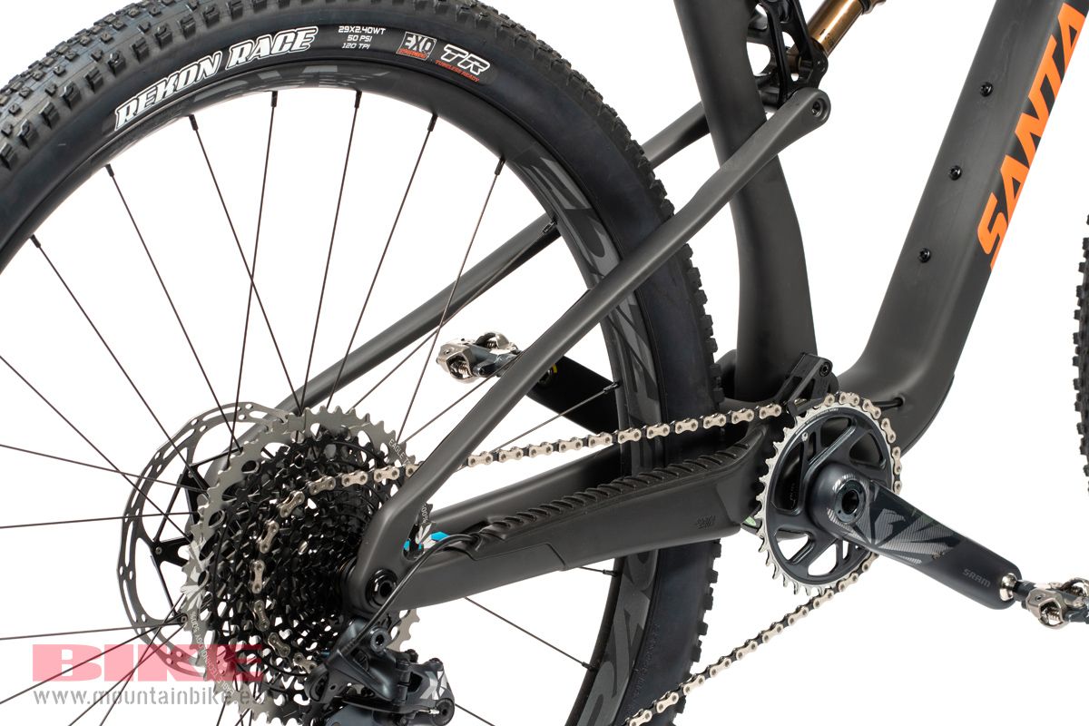 Prueba. 1.500 km con la Santa Cruz Blur TR (64)