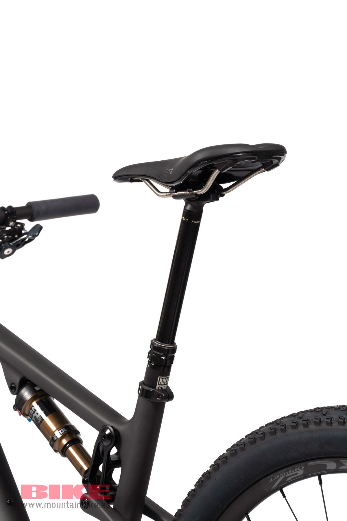 Prueba. 1.500 km con la Santa Cruz Blur TR (70)