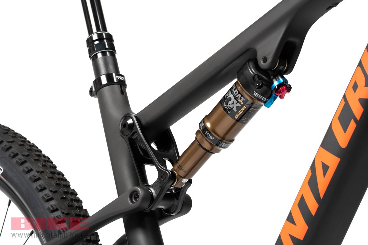 Prueba. 1.500 km con la Santa Cruz Blur TR (53)