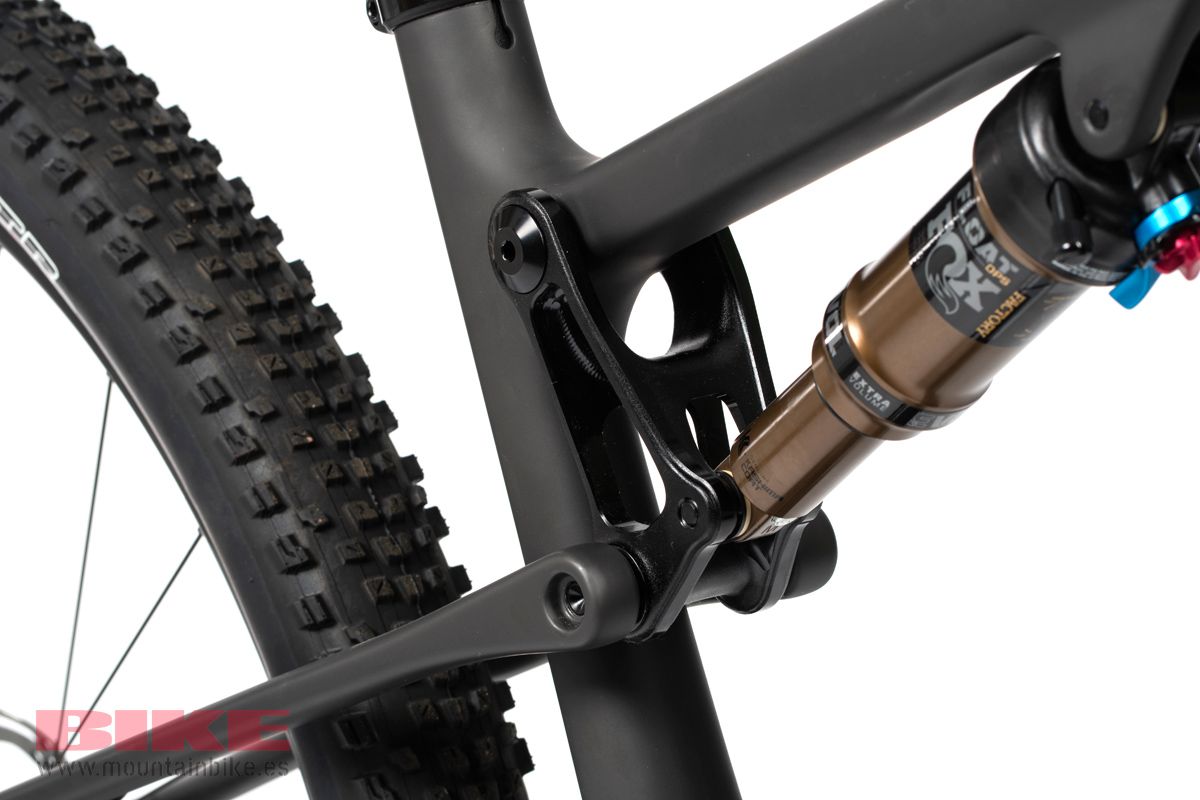 Prueba. 1.500 km con la Santa Cruz Blur TR (54)
