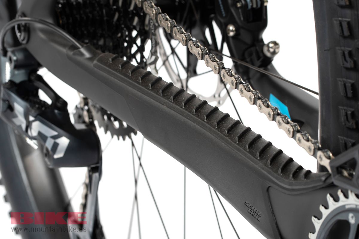 Prueba. 1.500 km con la Santa Cruz Blur TR (59)