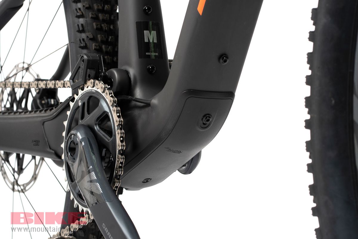 Prueba. 1.500 km con la Santa Cruz Blur TR (56)