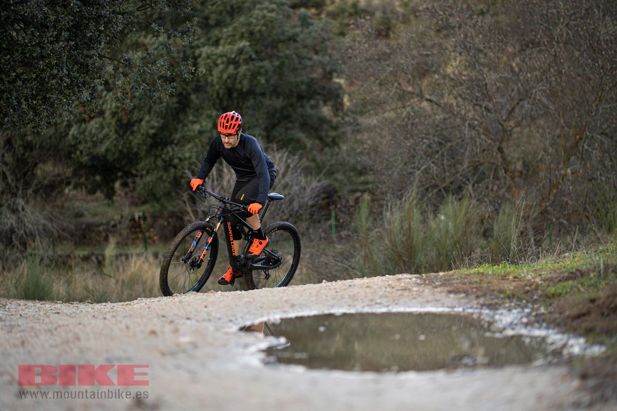 Prueba. 1.500 km con la Santa Cruz Blur TR (31)