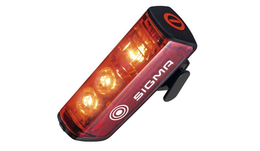 blaze flash de sigma blaze flash de sigma