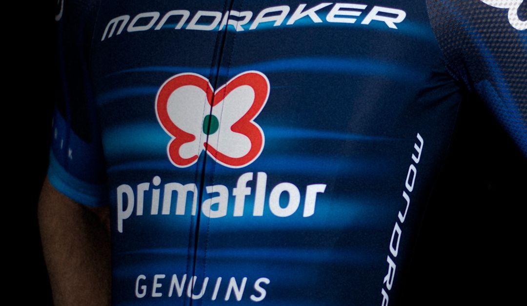 asi es el nuevo uniforme gobik de primaflor mondraker genuins asi es el nuevo uniforme gobik de primaflor mondraker genuins