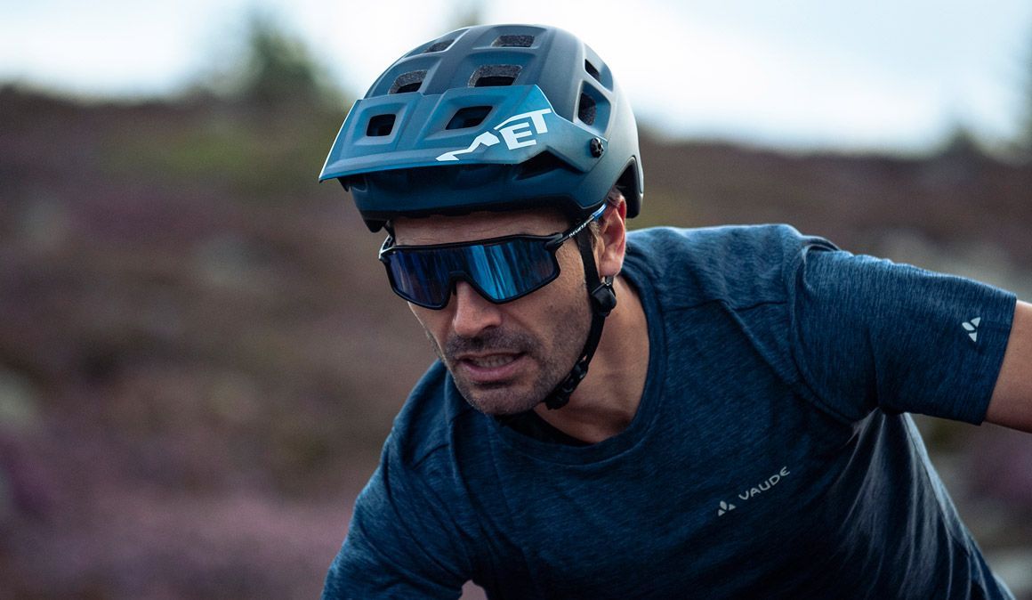 cascos met 2022 los tres pilares mtb cascos met 2022 los tres pilares mtb