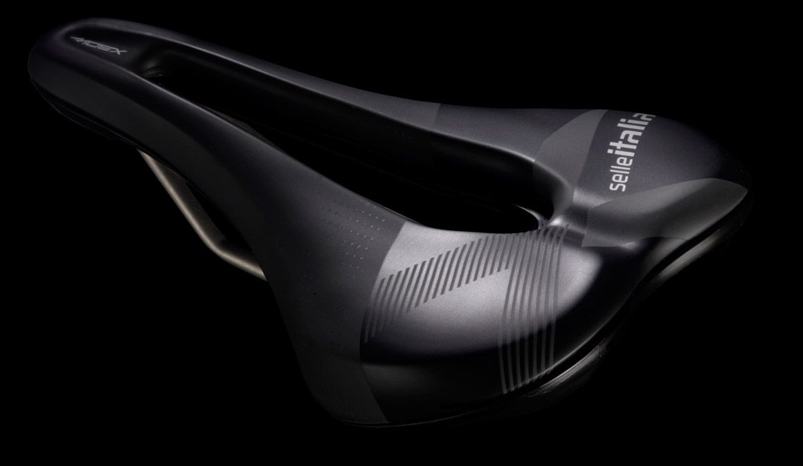 nuevo sillin selle italia x bow nuevo sillin selle italia x bow