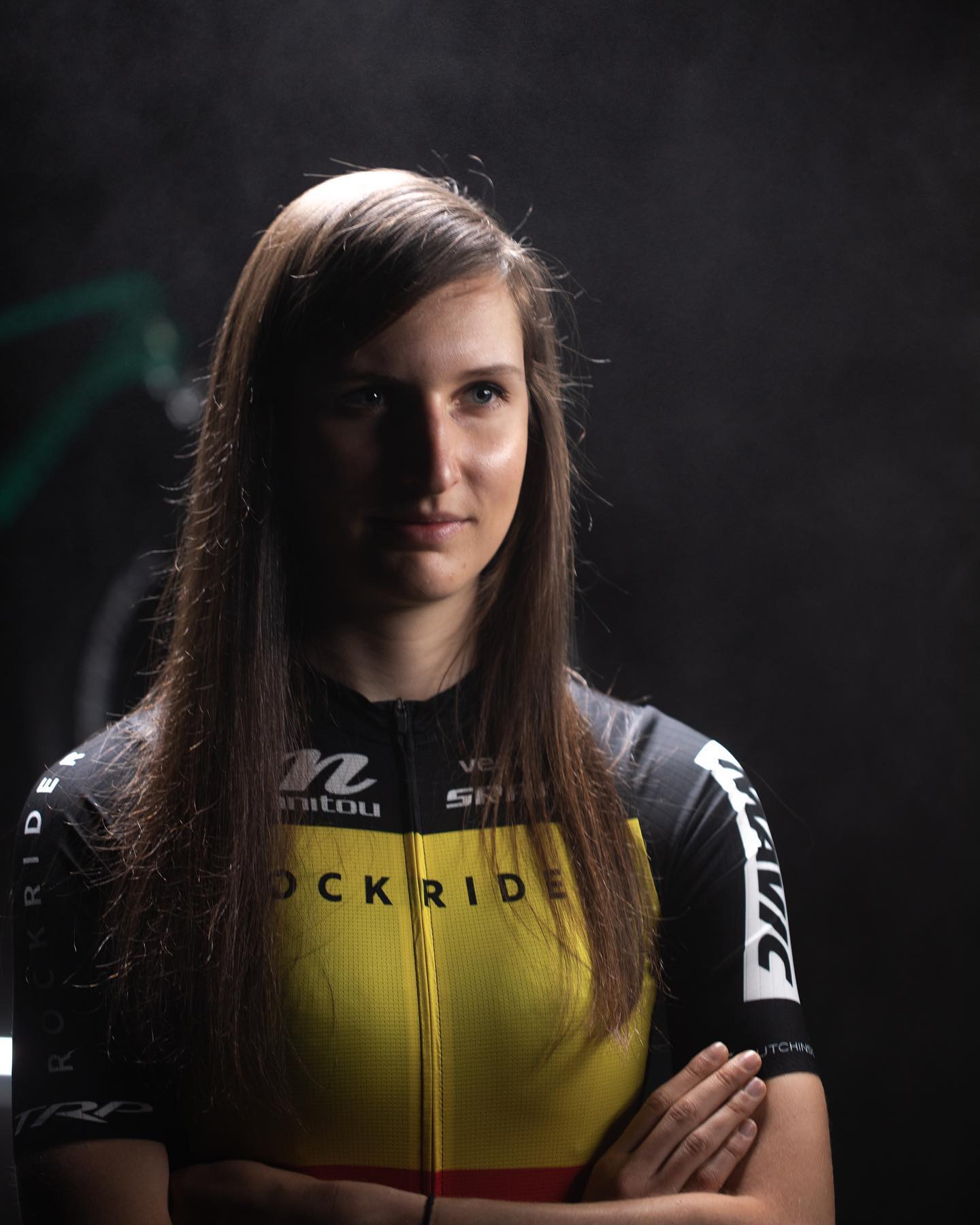 Así es el nuevo y potente equipo Rockrider para la Copa del Mundo (28)