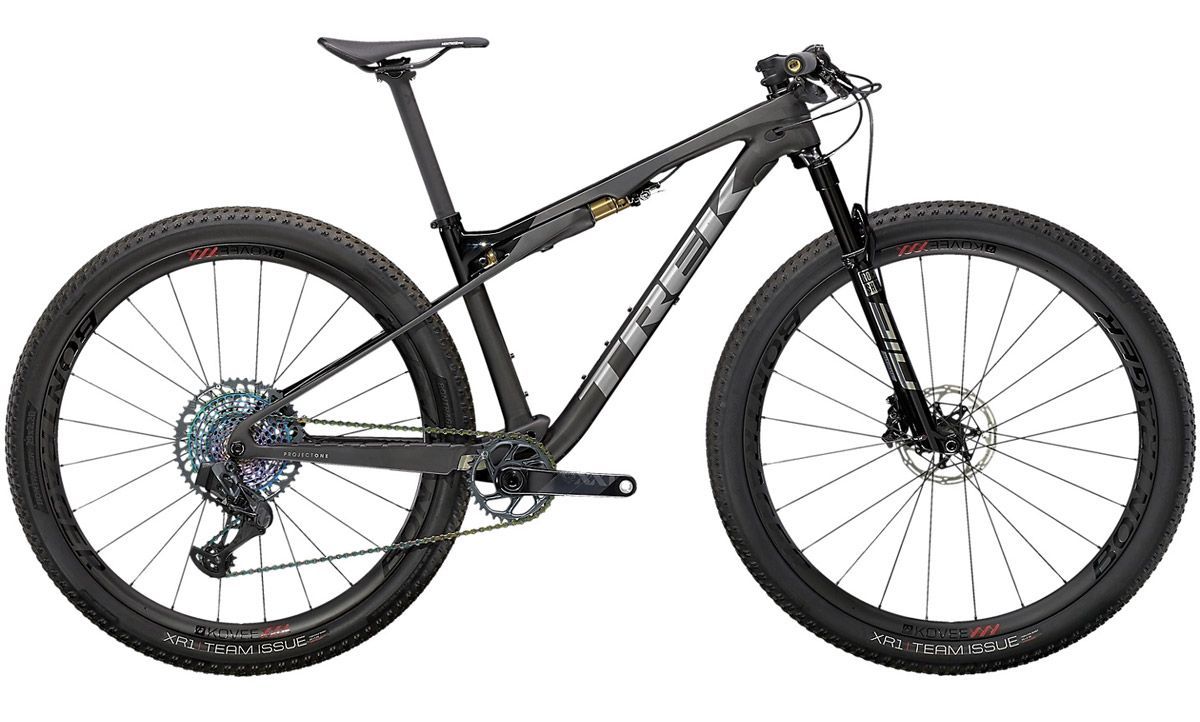 la bici del ano ganadoras de 2021 trek supercaliber 8 la bici del ano ganadoras de 2021 trek supercaliber 8