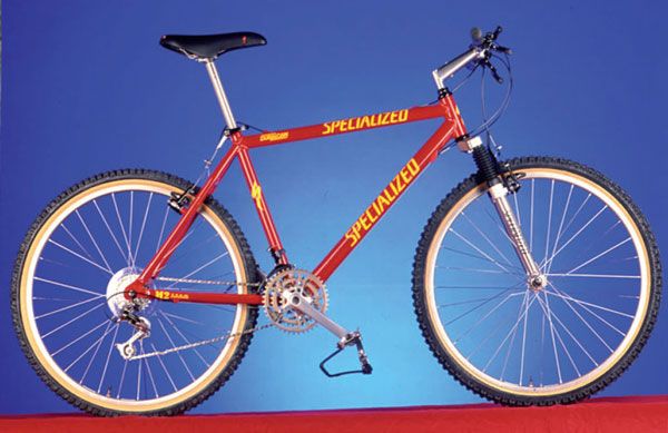 5e32c6620ce694a7548b4598 las mejores bicis de la historia 5e32c6620ce694a7548b4598 las mejores bicis de la historia