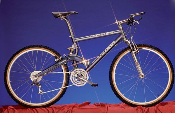 5e32c6620ee694954b349442 las mejores bicis de la historia 5e32c6620ee694954b349442 las mejores bicis de la historia