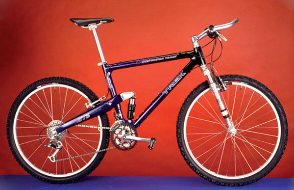 5e32c6630de6949c653493bb las mejores bicis de la historia 5e32c6630de6949c653493bb las mejores bicis de la historia